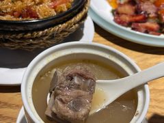 -昌勝香港深井烧鹅(新年华店)