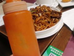 -阿维斯咖啡(镜湖店)