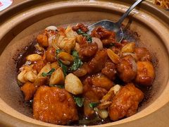 -青年公社烤鸭(熙悦天街店)