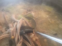 -荔城生鲜盛宴(番禺旗舰店)