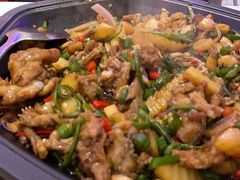 -蛙来哒(欢乐水岸店)