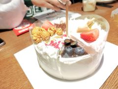 -辣得叫湘菜(四明店)