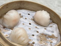 -稻香酒家(长宁KING88广场店)