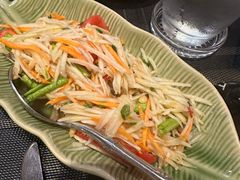 -Sala Thai Restaurant