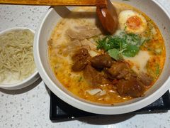 -味千拉面(又一城店)