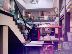 -旺顺阁鱼头泡饼(小红门店)