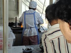 -正宗杨记普洱酸醋米线(总店)