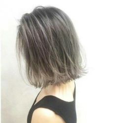 -Tipo Hair salon（明星）店