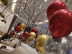 -Deer Park鹿园西餐(仁恒置地广场店)
