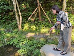 -三千院