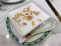 杨枝甘露-三条A糖水公司(永旺梦乐城店)