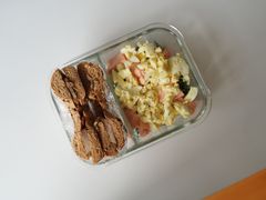 -JustFresh捷德鲜超市(西康店)