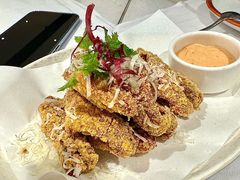 -阿妮叶李(光谷世界城店)