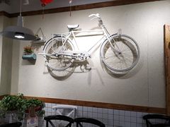 -水煮青春老火锅(君瑞城店)