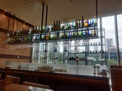 -Tsuru鹤日本料理(静安香格里拉店)