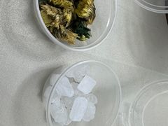 -品味村.烤鸭(新中街店)