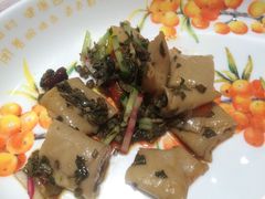 -西贝莜面村(近铁城市广场店)