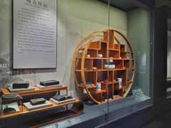 -广西壮族自治区博物馆