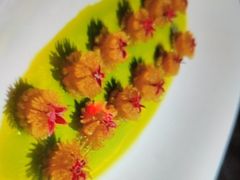 -徽宴楼·玫瑰之约(祥源店)