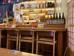 -鮨桐日本料理(望京店)