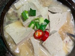 -羊之道草原味道清真餐厅(番禺店)