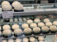 -迦南(杭州东站万象汇店)