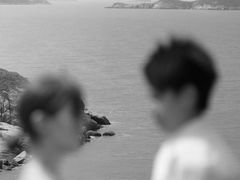 -怪咖·joker陈楠