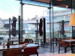 -大师兄·西北小馆(金湾华发商都店)
