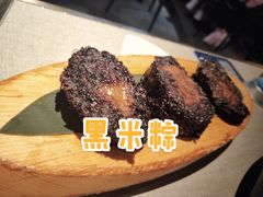 -桂小厨广西菜(航洋店)