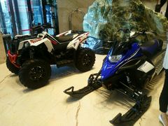 android_upload_pic-天泊圣汇洗浴