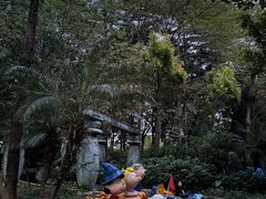 -史努比缤纷世界