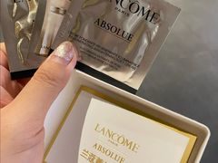 -新世界大丸百货