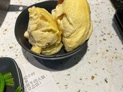 -海汕记·潮汕鲜牛肉火锅·自助