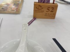 -金华安大酒楼·老牌潮菜·粤式茶点(东方国际店)