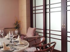 -欧记·龙城港(欣都店)