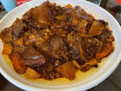 -津菜宋记老房子(鼓楼店)