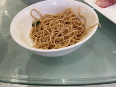 -留芳·文旅古月楼(老街店)