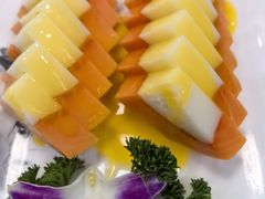 -宝发园名菜馆