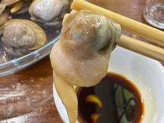 -兴隆海鲜菜馆