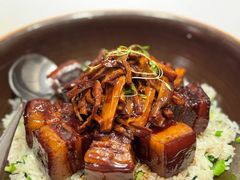 -拾宴(汇智国际商业中心店)