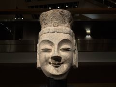 -东京国立博物馆