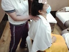 -康逸居·始于2002(海安店)