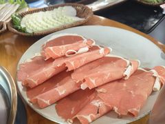 -清姜坡火锅(清姜店)