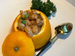 -翡翠江南(国贸商城店)