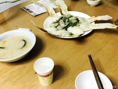 -金堂县云顶石城风景区