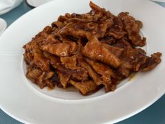 -大连湾旭日·家宴·海肠捞饭(马栏广场店)
