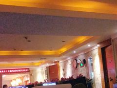 -世外桃源水疗会(皇庭彩园店)