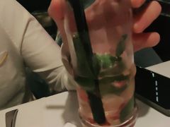 -佐度王子扒房(天鹅湖店)