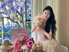 -泰尚臻Siam Essence