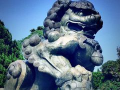 -台北故宫博物院